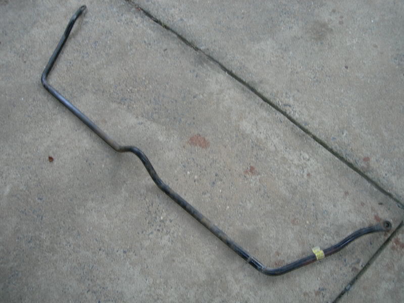 Name:  DSCN0428.jpg
Views: 2053
Size:  64.6 KB