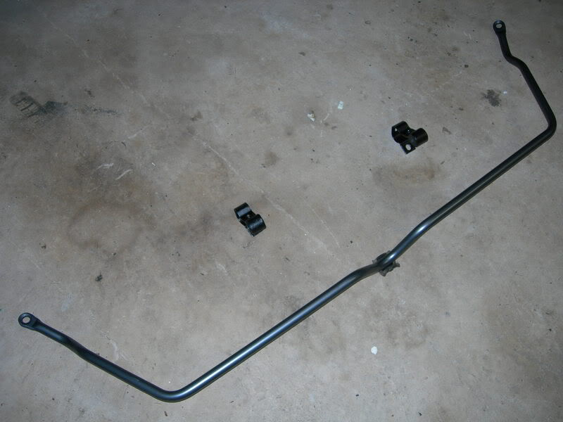 Name:  DSCN0429.jpg
Views: 2083
Size:  54.4 KB