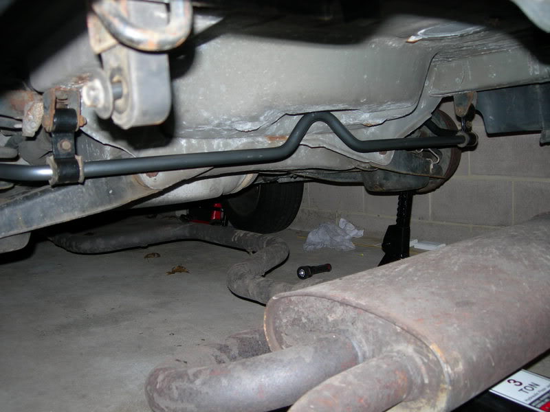 Name:  DSCN0430.jpg
Views: 2209
Size:  64.0 KB