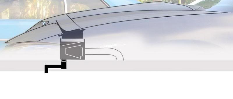 Name:  hood.jpg
Views: 194
Size:  22.0 KB