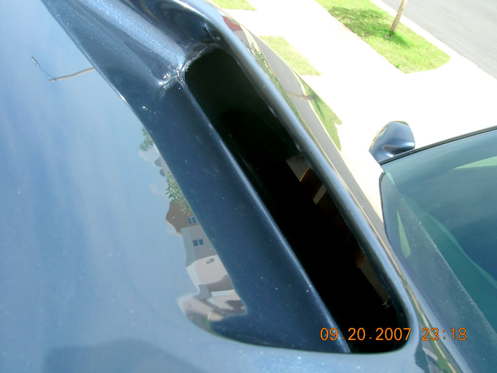 Name:  DSCN1280.jpg
Views: 821
Size:  83.4 KB