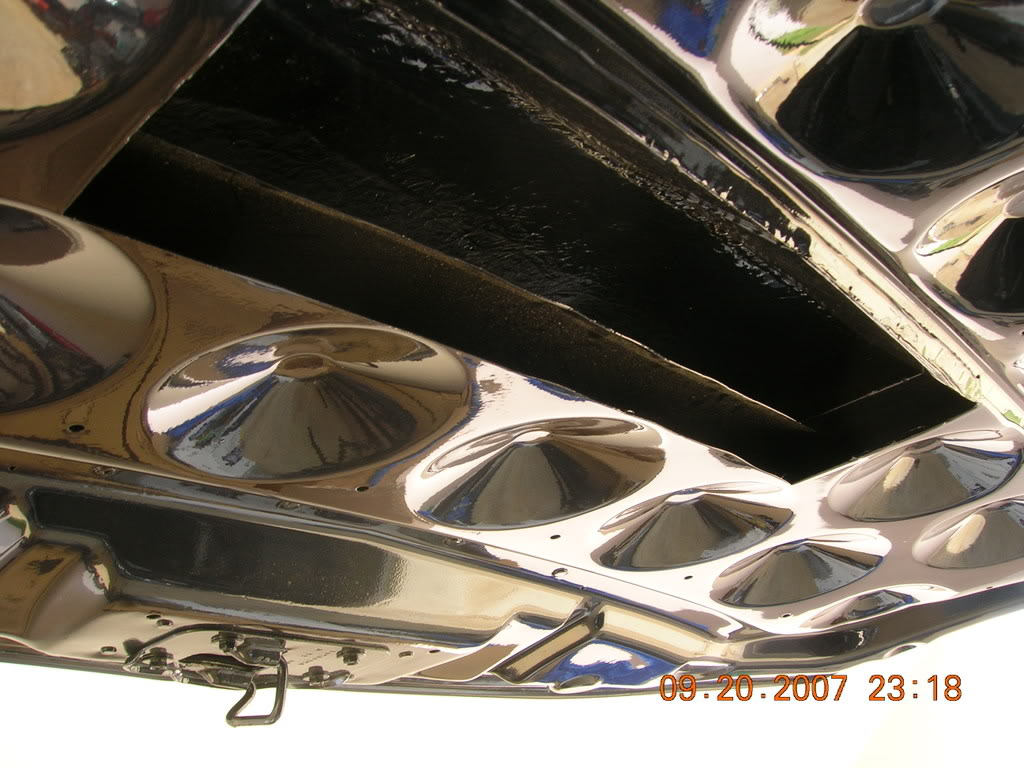 Name:  DSCN1279.jpg
Views: 788
Size:  125.0 KB