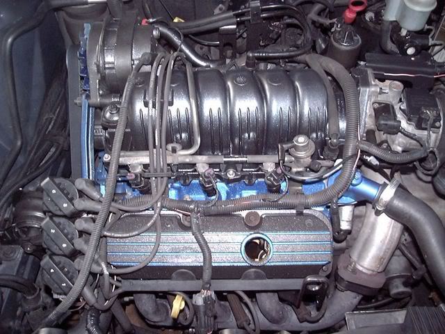 Name:  P1080305.jpg
Views: 108
Size:  70.6 KB