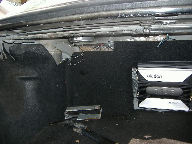 Name:  DSCF0980-1.jpg
Views: 1783
Size:  71.0 KB