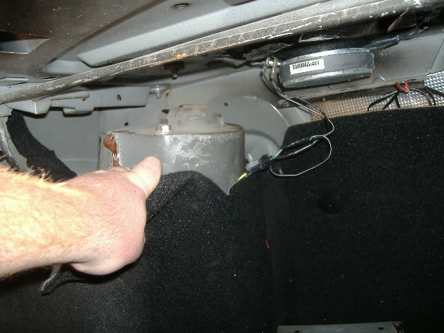 Name:  DSCF0979-1.jpg
Views: 2028
Size:  63.3 KB