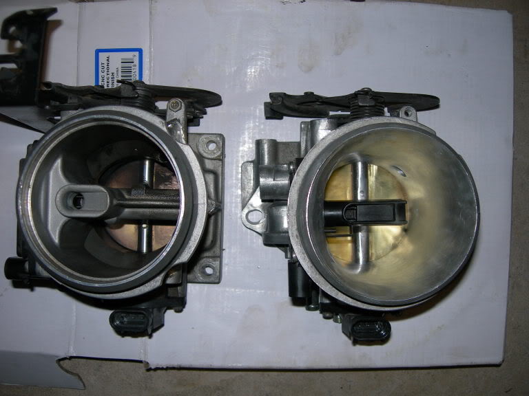 Name:  DSCN0133.jpg
Views: 68
Size:  61.0 KB