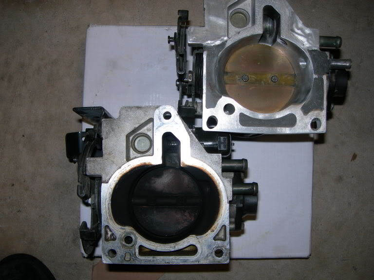 Name:  DSCN0134.jpg
Views: 62
Size:  59.6 KB