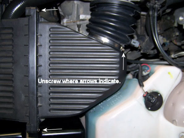 Name:  Wholeboxshowingscrews.jpg
Views: 81
Size:  46.3 KB
