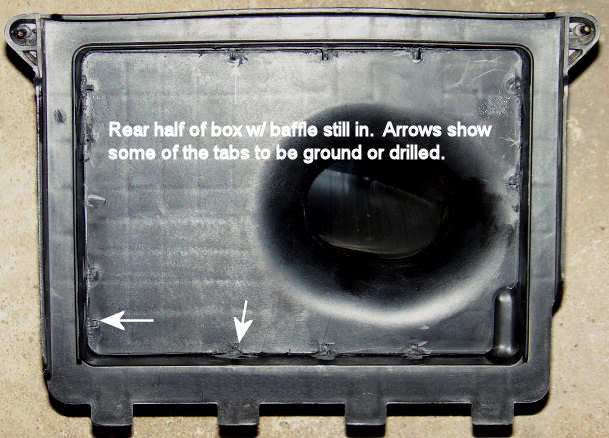 Name:  RearBoxBaffleIn.jpg
Views: 86
Size:  46.8 KB