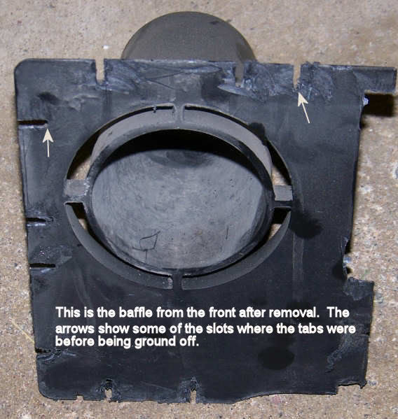 Name:  BaffleFrontRemoved.jpg
Views: 87
Size:  54.9 KB