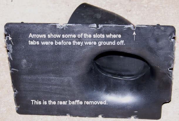 Name:  BaffleRearRemoved.jpg
Views: 84
Size:  35.7 KB