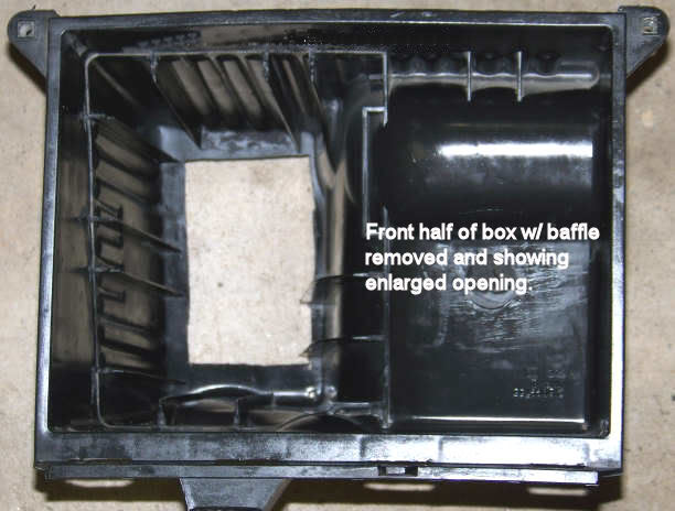 Name:  FrontBoxNoBaffle.jpg
Views: 90
Size:  42.6 KB