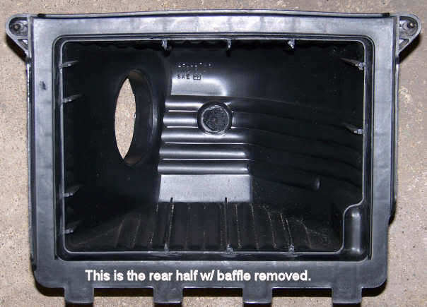 Name:  RearBoxNoBaffle.jpg
Views: 91
Size:  31.4 KB