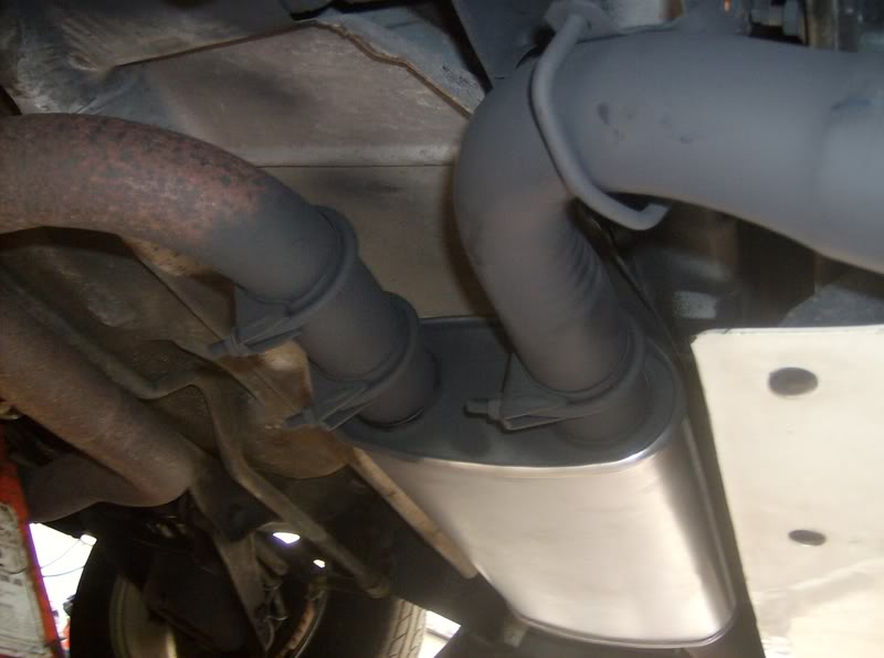 Name:  Picture026.jpg
Views: 61
Size:  41.1 KB