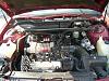 Pontiac Bonneville SSEi 3800 Supercharged L67 series I + LPG-dscn2276.jpg