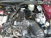 Pontiac Bonneville SSEi 3800 Supercharged L67 series I + LPG-dscn2279.jpg