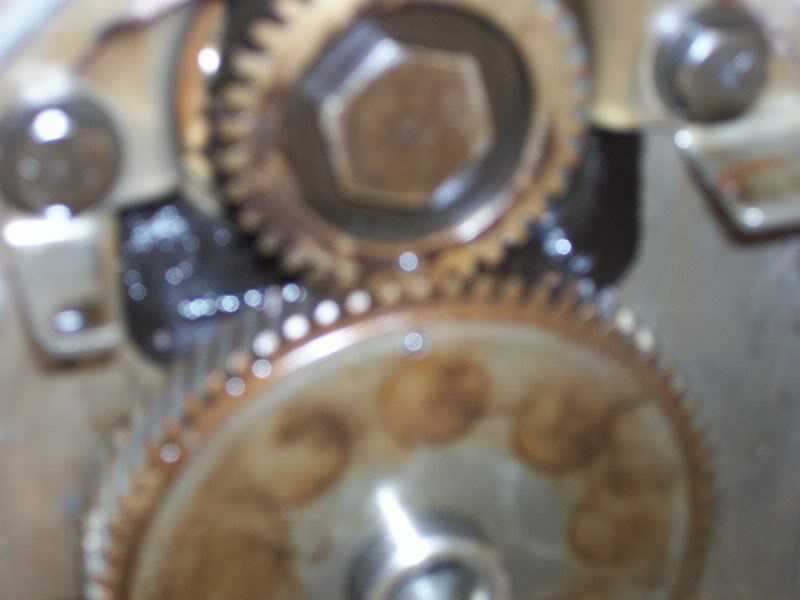 Name:  100_3367.jpg
Views: 49
Size:  37.8 KB