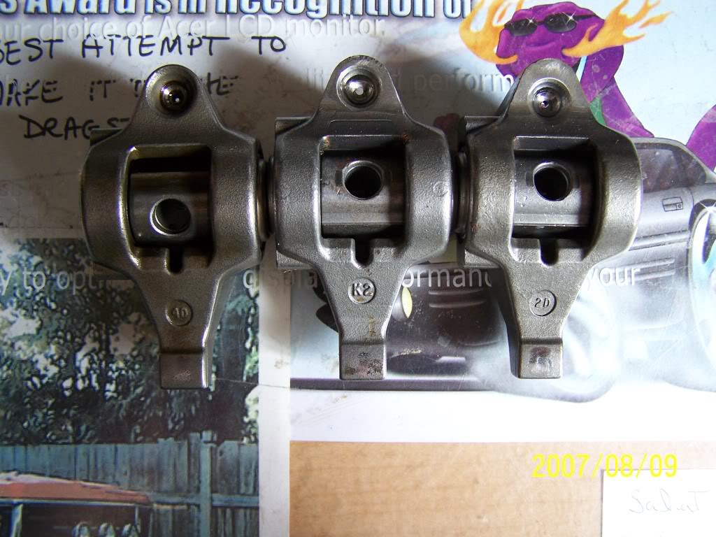 Name:  errocker010.jpg
Views: 74
Size:  144.9 KB