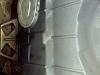 Undercoat/Por 15-img_20110420_183058.jpg