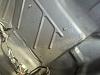 Undercoat/Por 15-img_20110420_183109.jpg