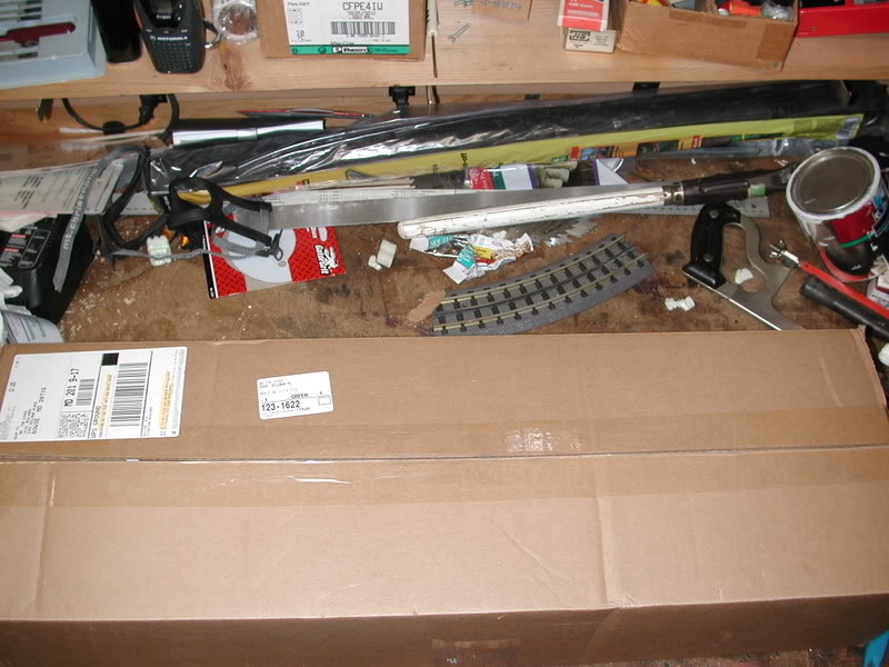 Name:  DSCN9897.jpg
Views: 233
Size:  86.6 KB