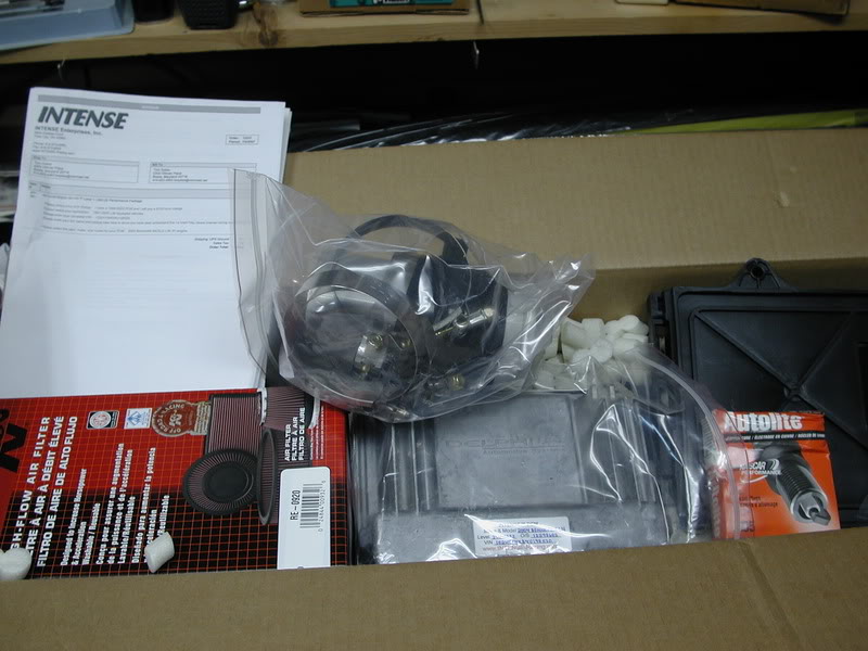 Name:  DSCN9898.jpg
Views: 260
Size:  78.8 KB