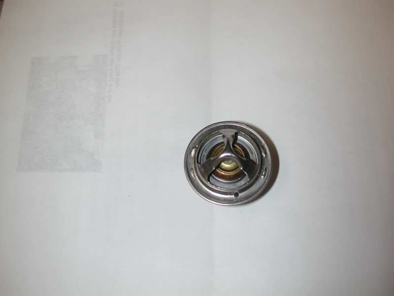 Name:  DSCN9900.jpg
Views: 258
Size:  24.8 KB