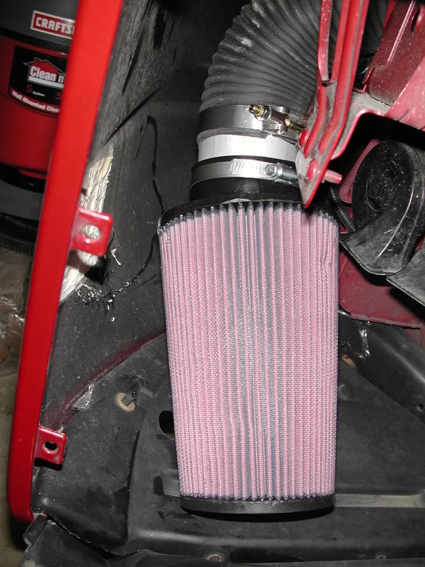 Name:  DSCN9902.jpg
Views: 230
Size:  118.5 KB