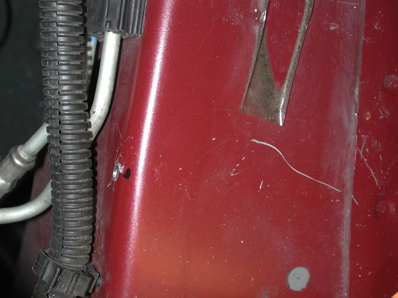 Name:  DSCN9906.jpg
Views: 268
Size:  82.6 KB