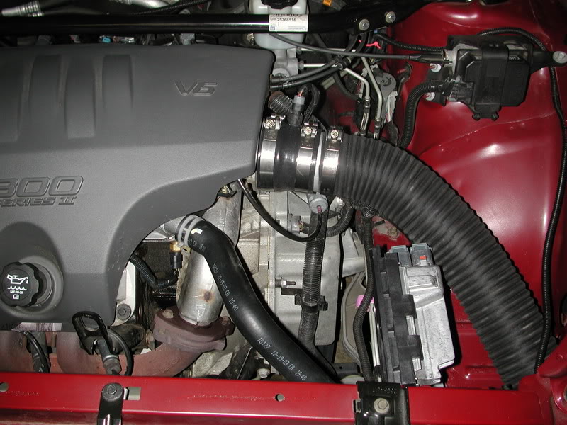 Name:  DSCN9909.jpg
Views: 301
Size:  98.5 KB