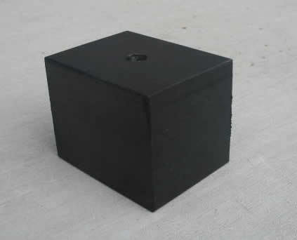Name:  IMG_5410.jpg
Views: 55
Size:  6.8 KB
