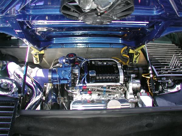 Name:  mini-m-31_10.jpg
Views: 352
Size:  81.3 KB