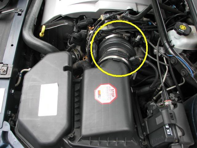 Name: flextube.jpg
Views: 52
Size: 46.3 KB