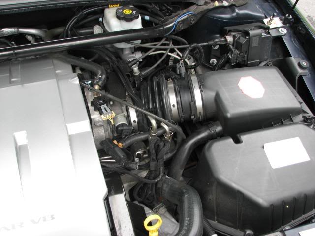 Name:  IMG_1693.jpg
Views: 43
Size:  41.8 KB