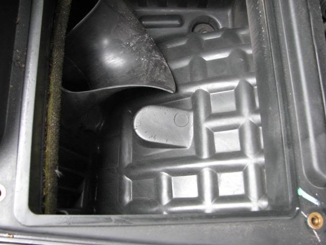 Name:  IMG_1695.jpg
Views: 41
Size:  34.8 KB