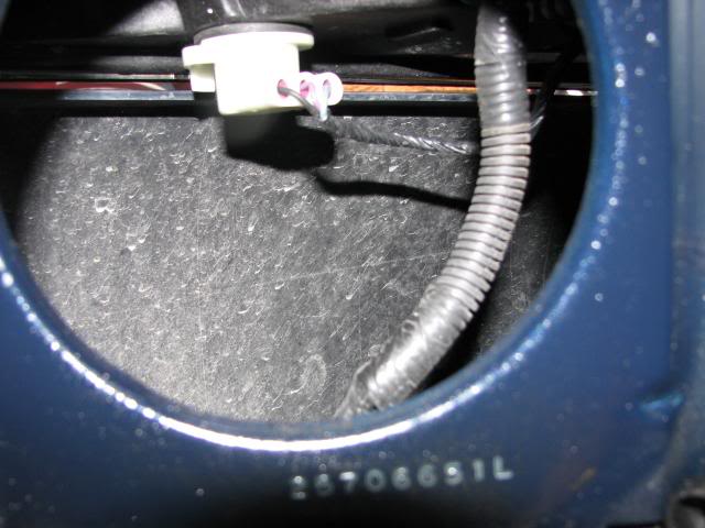 Name:  IMG_1703.jpg
Views: 32
Size:  42.0 KB