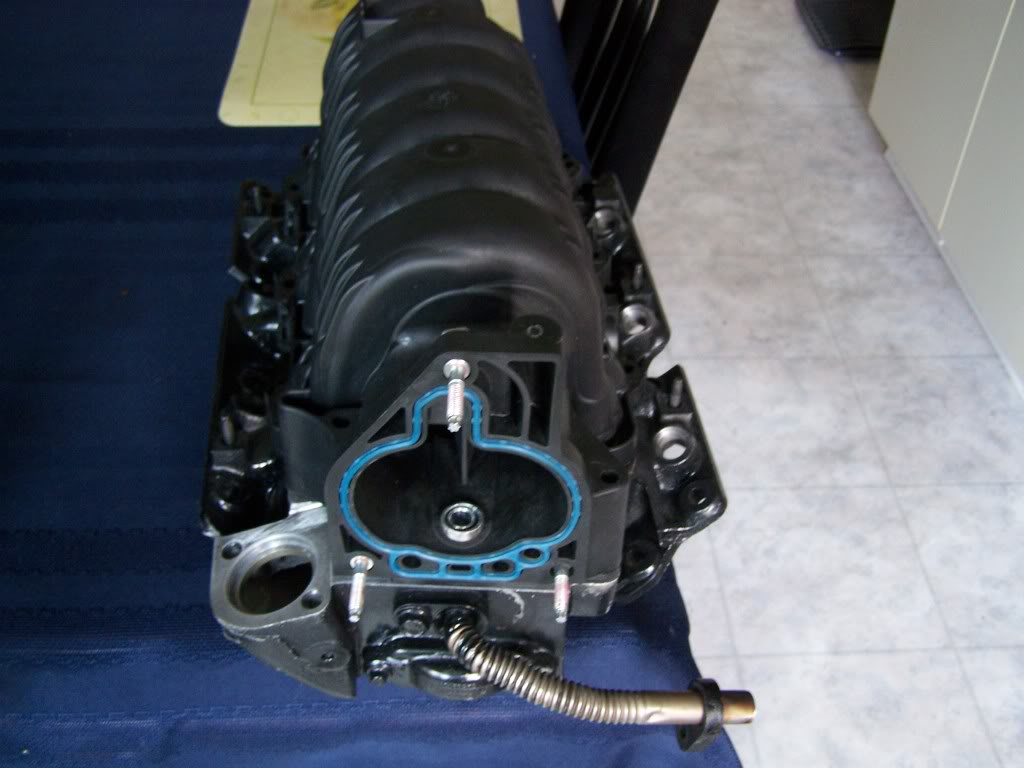 Name:  intake006.jpg
Views: 73
Size:  79.5 KB