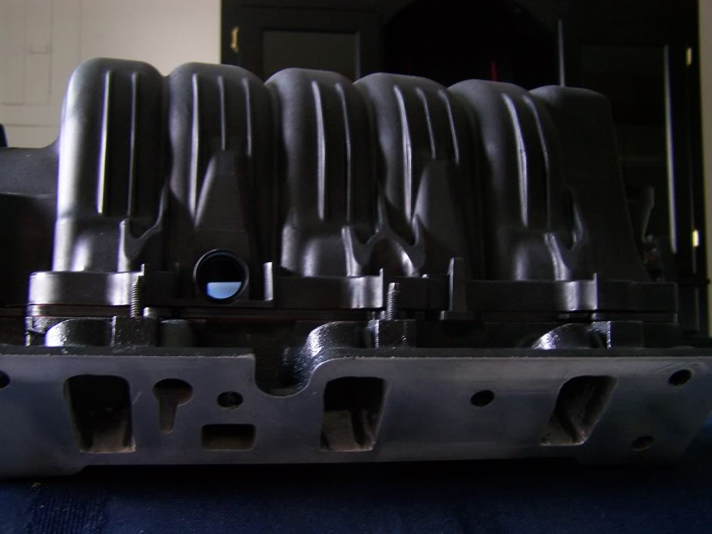 Name:  intake004.jpg
Views: 71
Size:  71.3 KB