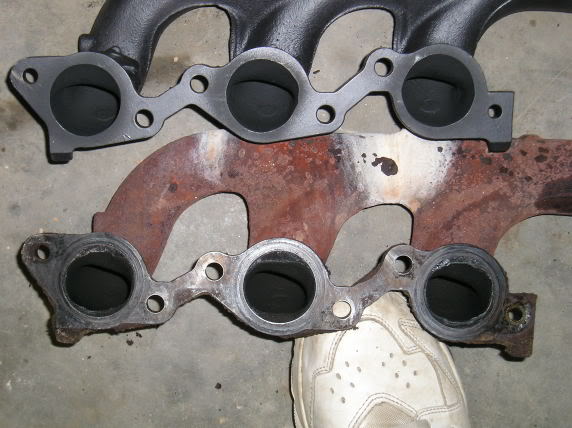 Name:  P1010274.jpg
Views: 57
Size:  46.6 KB