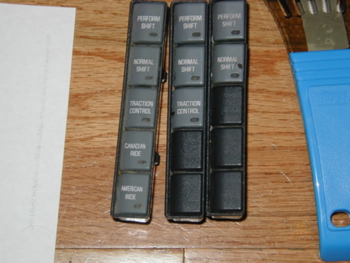 Name:  5ButtonPod.jpg
Views: 58
Size:  61.6 KB