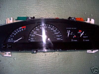 Name:  olds88instruments.jpg
Views: 106
Size:  24.1 KB