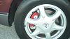 Brake upgrades that fit under 16s?-regal008.jpg
