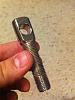 name this bolt-dbc0a40d.jpg