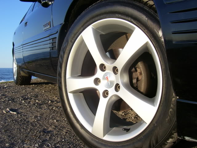 Name:  OntarioWNYmeet035.jpg
Views: 113
Size:  71.5 KB