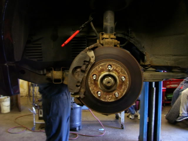 Name:  2007221.jpg
Views: 110
Size:  45.7 KB