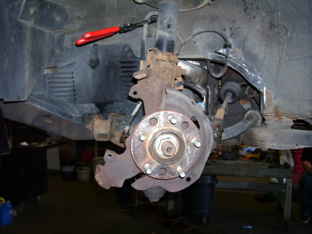 Name:  2007223.jpg
Views: 110
Size:  56.9 KB