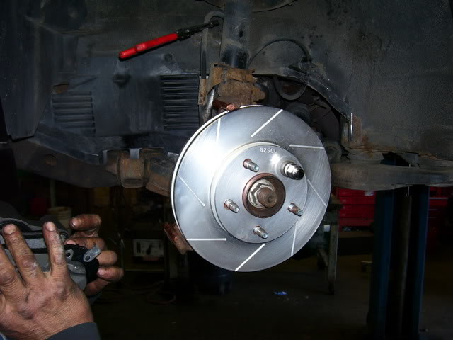 Name:  2007226.jpg
Views: 110
Size:  47.9 KB