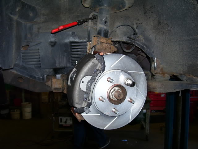 Name:  2007227.jpg
Views: 103
Size:  52.8 KB