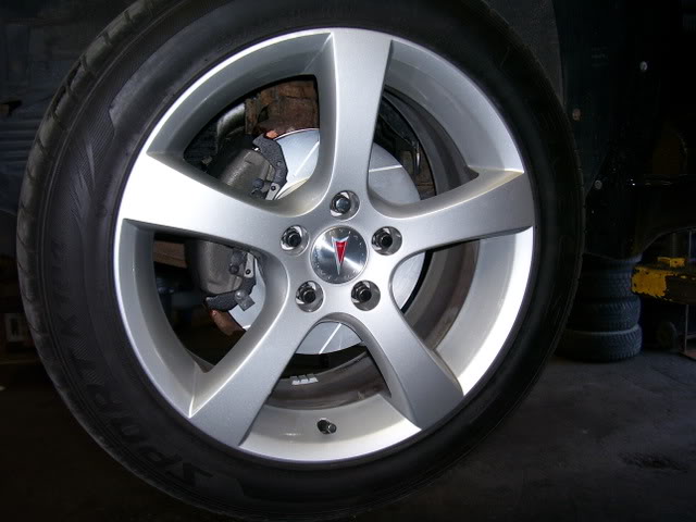 Name:  2007229.jpg
Views: 111
Size:  47.3 KB