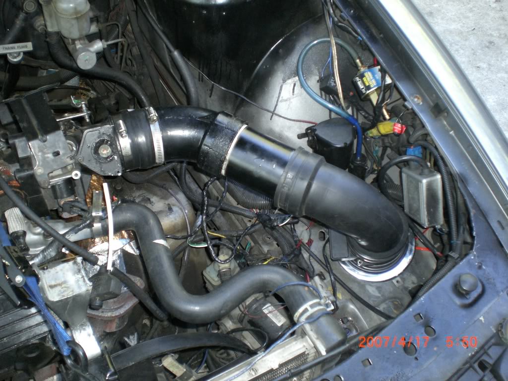 Name:  CIMG0156.jpg
Views: 46
Size:  172.1 KB